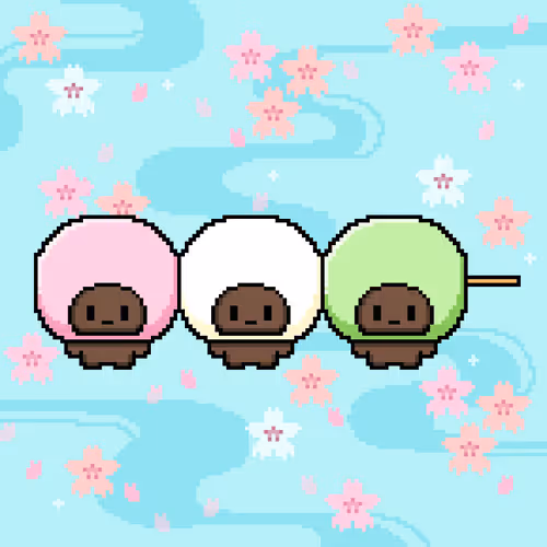 Item #58122891500856920842142349008301200016797269404462654210654481608902484951041 Media