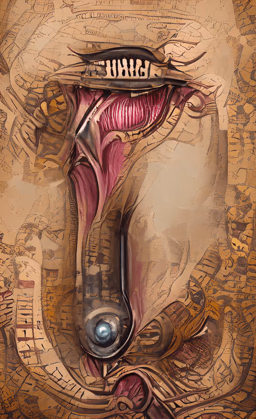 Item #5194233606903400982724672844982224025876374952563623135620278537456048930821 Media