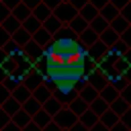 Item #30925834031330137253153676550823951920401201419618082036393720329556744732673 Media