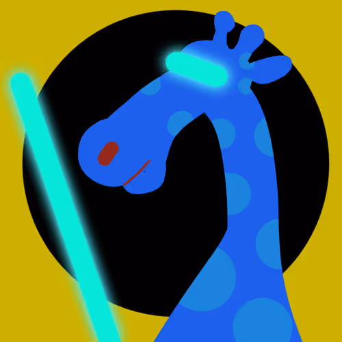 Item #104774202691241199761258345002663727250546993282468630239200929065144321835009 Media