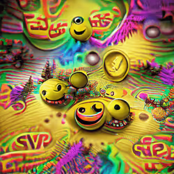 82973110959218632747227229506099691315394876673977000950385685902761553559553