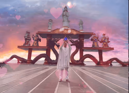 Item #83602917889072311038196738115952345562176890266904803816015399459333846597633 Media