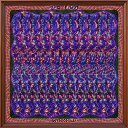 57978213785605984364671172363505097311712756167060483555139817389612444155905