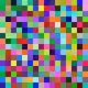 92883504553588908989254405993794610961600811187732918929655983010916335616001