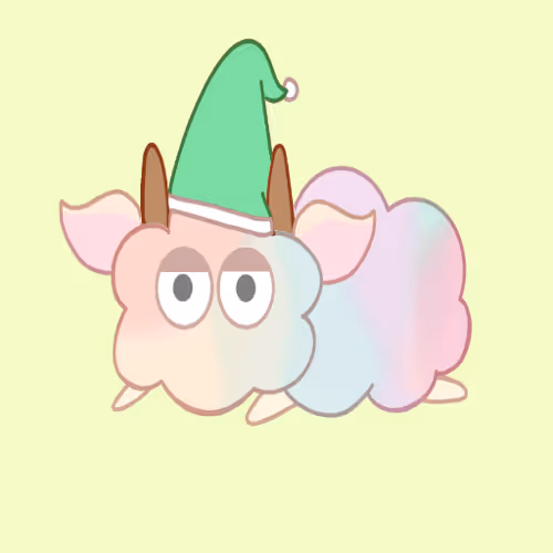 Item #75524291568343115492976805312834288108755355729873196598934081263343513894913 Media