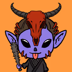 51317416166380252930564324576142256917947263997064822963182555087845413879809