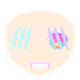71042096658181336520736194108290250174090826557520251633841636329462222028801