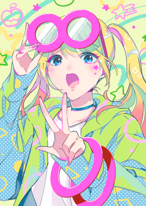 Item #112038190207362358168975113735726167312305192053928981869259347955979770658817 Media