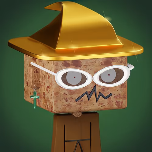 Item #63238337781286908084319450182703927703880522075773891069651954951496935669761 Media