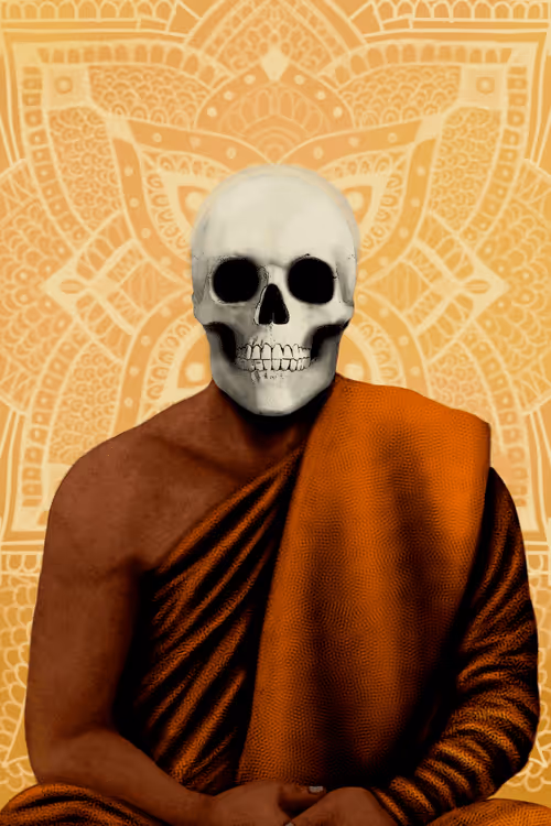 Item #48066558440735150203542039321055226705026680370858462558245348281899921965057 Media