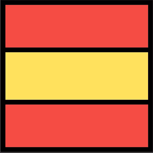 Item #82651210714261515025744131956169822934932326633962881354299658253089500037121 Media