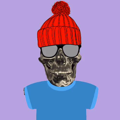 Item #109904969567379837548252507409164152316654045195838369971885827282949696913409 Media