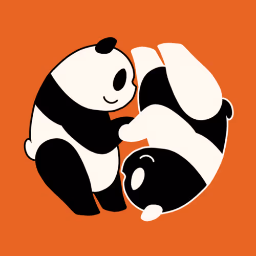 Item #38634398812517578066757213445972852207643957328211940893450711279603021774849 Media