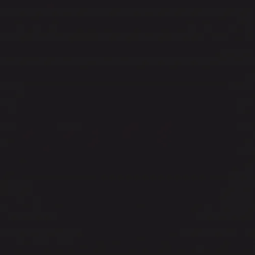 Item #25071347152340573686615188377483833249030808210310028723639908758344985214977 Media