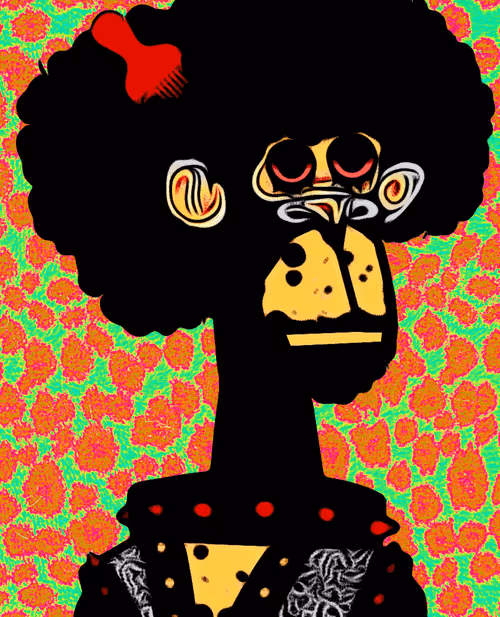 Item #30929650126161146759957505872196418441511762712529724243635619976058448642049 Media