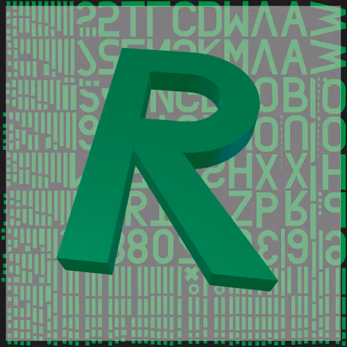 Item #64284510145278476123866333650435713663665626444335007486171361009647327641650 Media