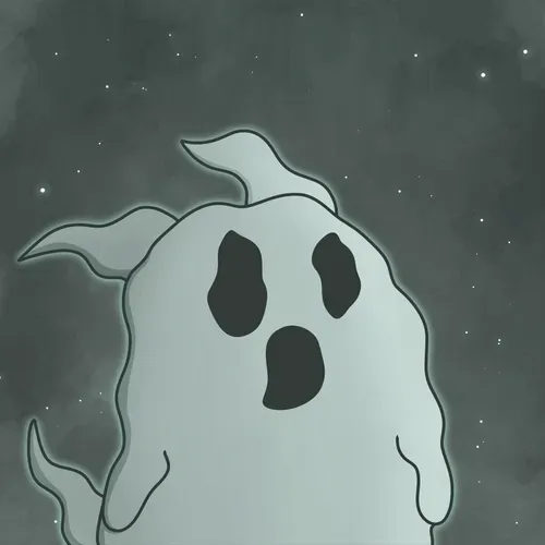 56607920457316628785323450651614560318004209430700214197340468547057184931841