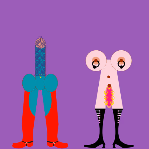 Item #18120091126520731609468966608487261172863212544910202252194976304831309807617 Media