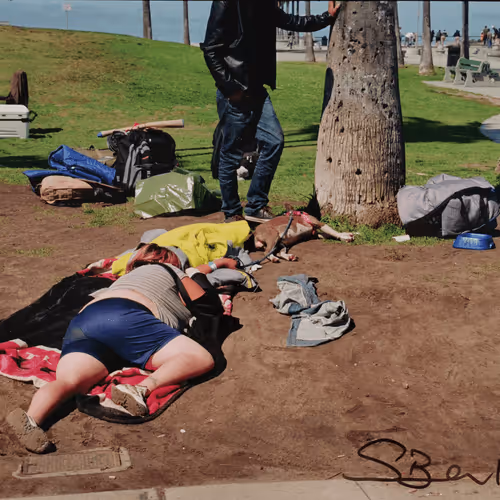 Item #108114224003492438817316405579015053313657463200327863647509058522813950853121 Media