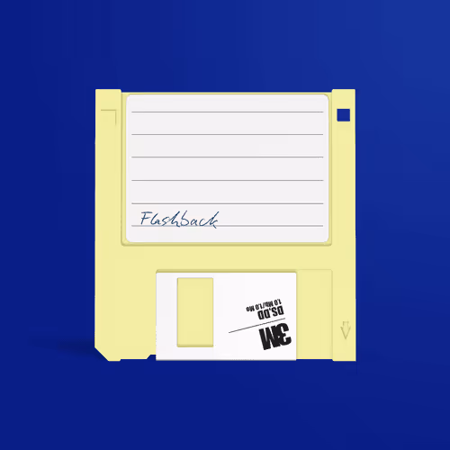 Item #59513904014412203004559302230851715315826004129287490746527071480484263362561 Media