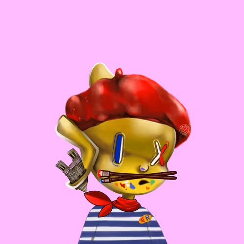 Item #26323015126103146923342350711402237411583552002849975556082926282861201850369 Media