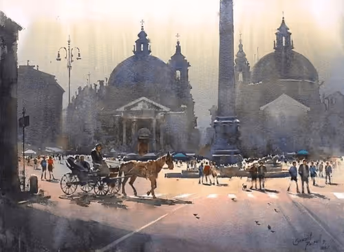 Item #35569391321720494040210382396781868888236887891066575875774015569500385050625 Media