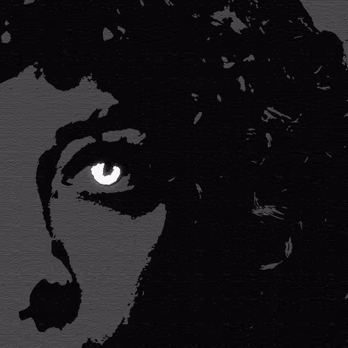 Item #19656241326682485054326099697654525912370497808748915157378929570221448495105 Media