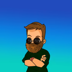 #0015 Edu