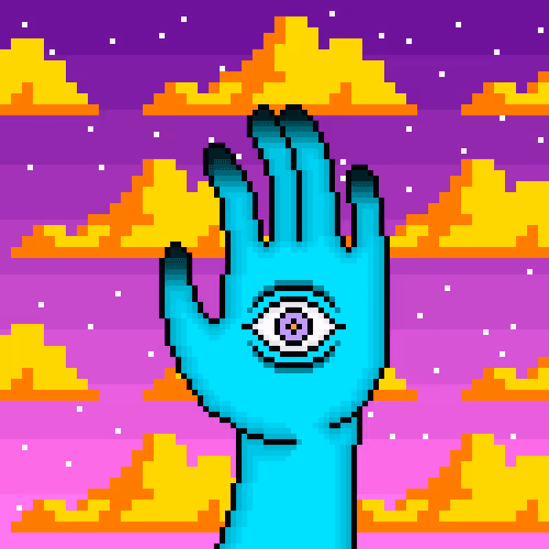 Item #71115356670274895482956418665284955559764788629685972950472924335974511542273 Media