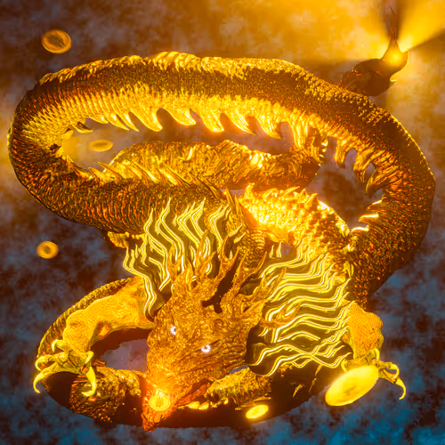 Item #87169334742002174027581866066823340958043980720250540543511528667367665041409 Media