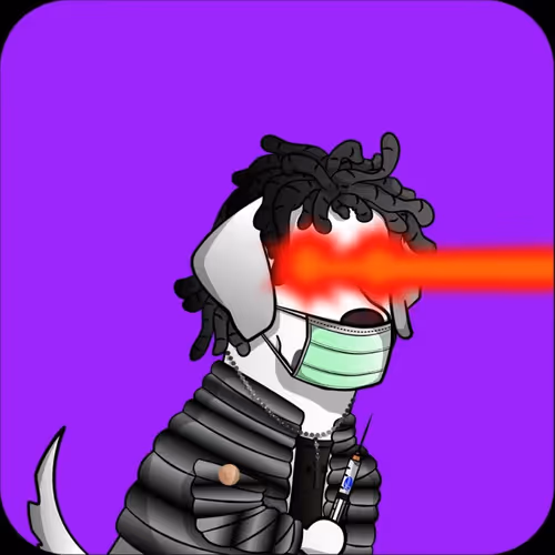 Item #104942028034043886178257046685448994792394983427300016772663482906664169897985 Media