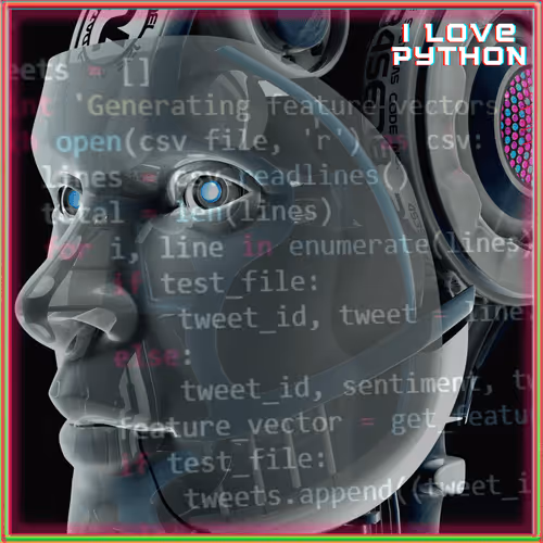 Item #67787137466595882644398209429567015855347113132016979399761209592880293740545 Media