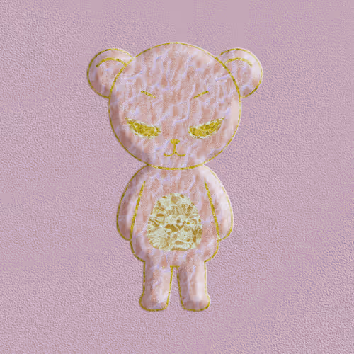 Item #40318767727174215437086677106067412290557754677008806966916906963741033103361 Media