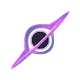 92863517256593386504665165131517173377022246579063946739243201405111152672769
