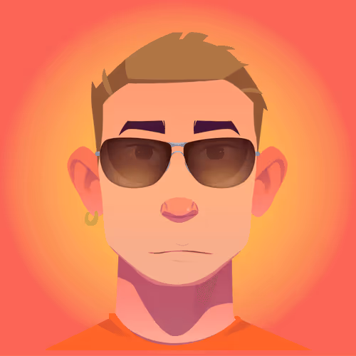 Item #43639998519074993648191350782964436057806617190789797084705585432733700587521 Media