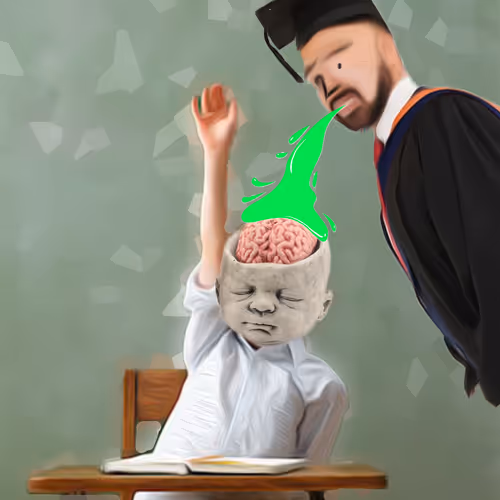 20275083459714533593282671259536240957303244573677813066768162269238952722433