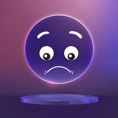 Item #102482401426227511618946623866111864712243690369459553269769202452097801388033 Media