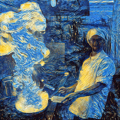 Item #36985008313839962187097413920147544039998802535989979852467658222575789539329 Media