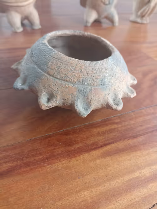 Item #54990887261023758939724959594912522089945679366512108290265700423902760534017 Media