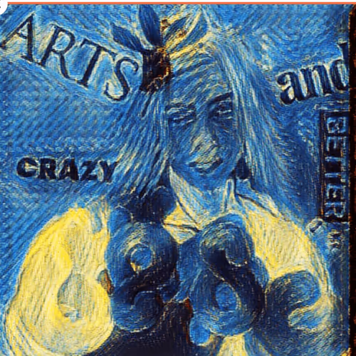 Item #297745346959380853139695743944533150677797002044957090961706558228524957697 Media