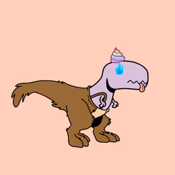 6556751352191039478948486675025260674236047575446825978185237366537688449025