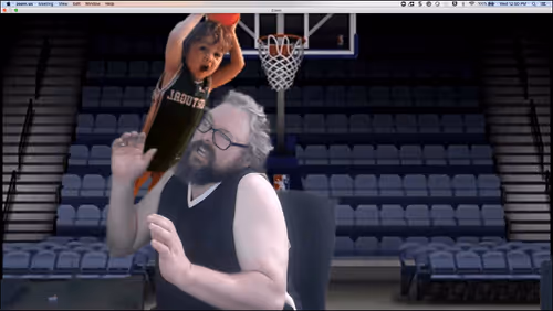 Item #45326687852810860155414723290028696241926340860561101942400086124064346734593 Media