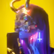26574231825450324279751834459282945385845528814930206471740529498831164801034