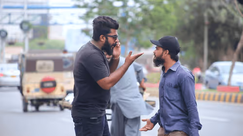 Item #44127933243262062532388378252296818791785488697516315884479478406322793218049 Media