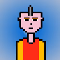 46376350671101963189638888661808135647017435658769282305917949529842539036673