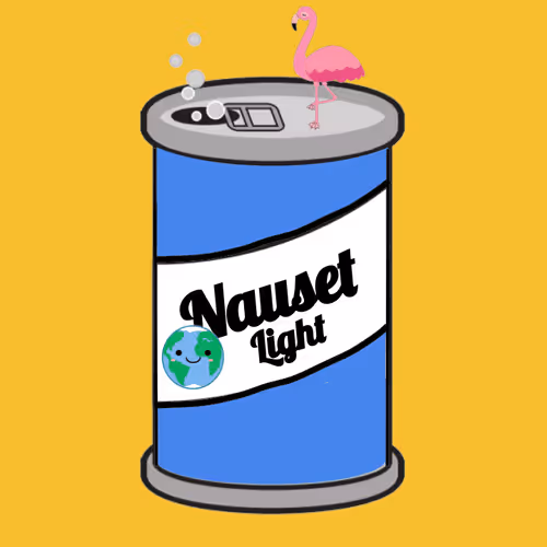 Item #56899086032567247384401190368816631176758117457911792732086731150868244070401 Media