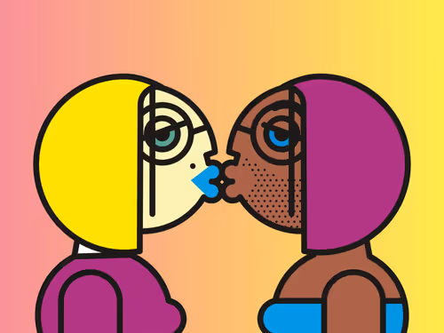 Item #31709249228217193395829053536919030250168285398602711417522129804321955512321 Media