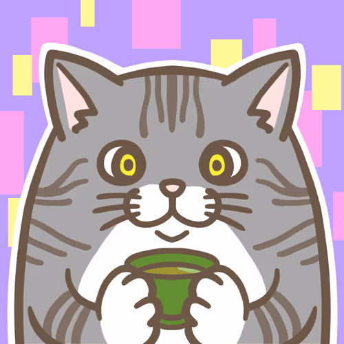 Item #90095103060285414035170522440709781176420716509697841206571253469993272082433 Media