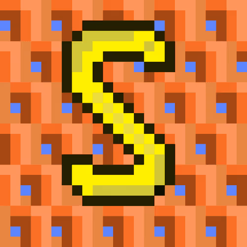 40372113963450041877159602246024201966218728287706399760383786837768769896458