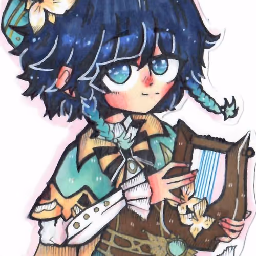 55195141555180116012888231576126968875678499365313519791827860509320940617729